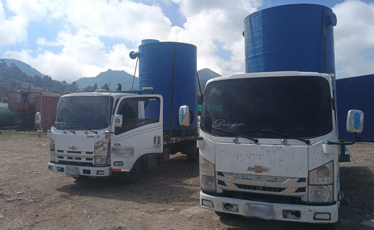 servicio de gruas para maquinaria pesada
